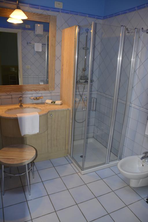 Vinnaeria La Baita Capriva del Friuli Cameră foto