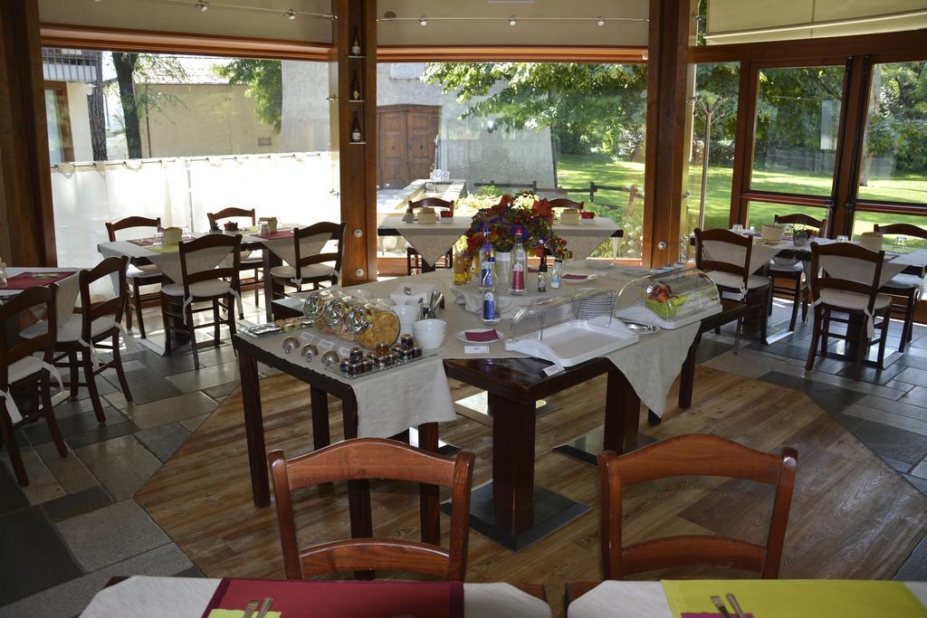 Vinnaeria La Baita Capriva del Friuli Exterior foto