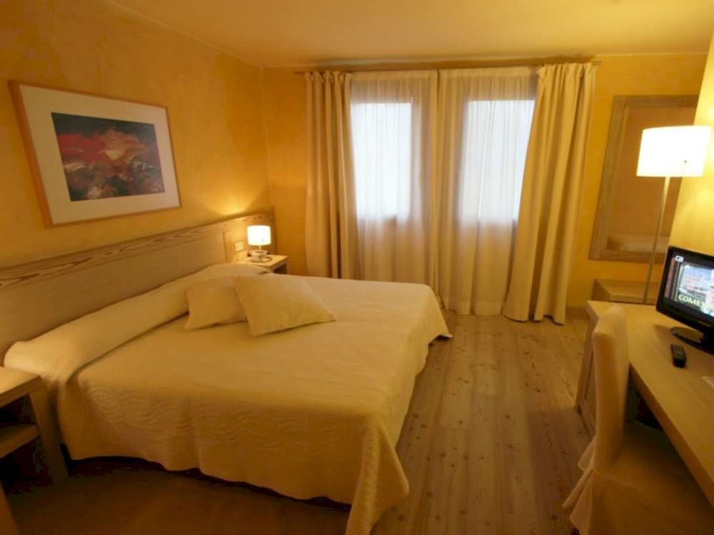 Vinnaeria La Baita Capriva del Friuli Exterior foto