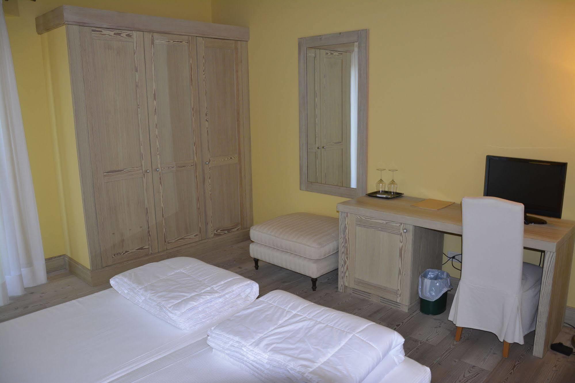 Vinnaeria La Baita Capriva del Friuli Exterior foto