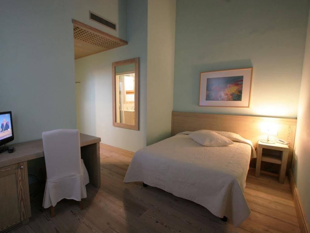 Vinnaeria La Baita Capriva del Friuli Exterior foto